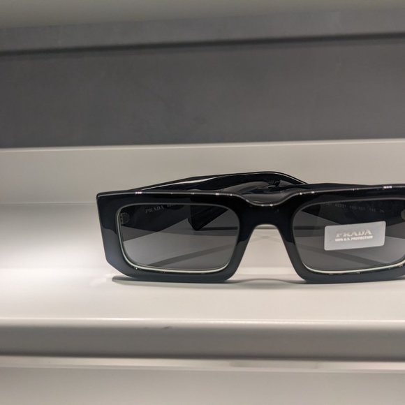 Prada Sunglasses PR 06YS main image 6